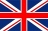 英国国旗