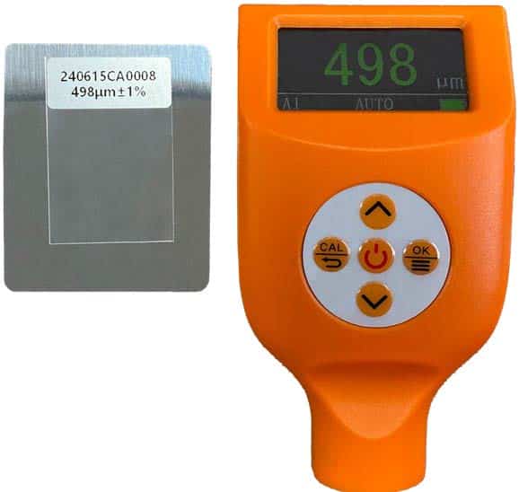 iCoat-100-NEW 2