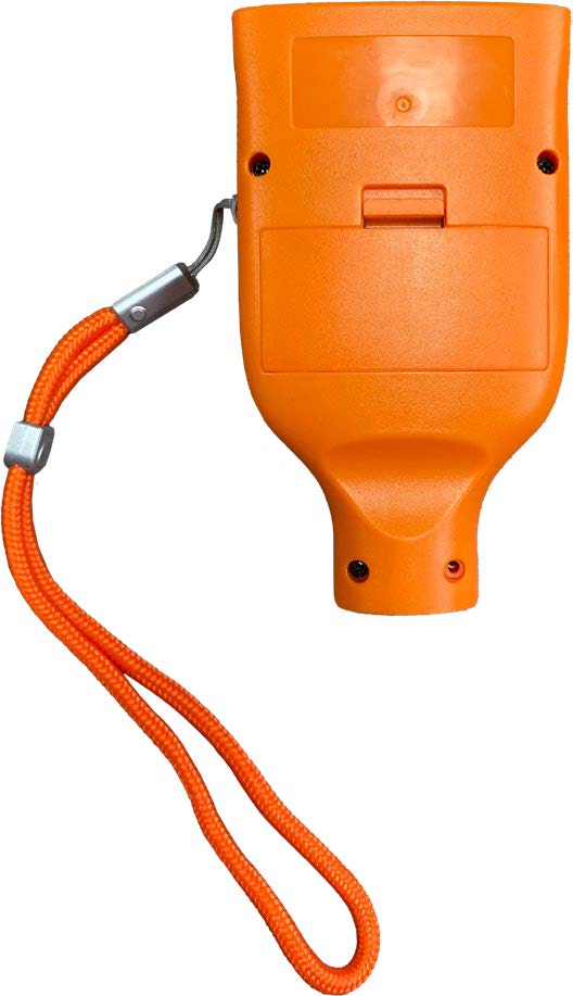 iCoat-100-NEW 3