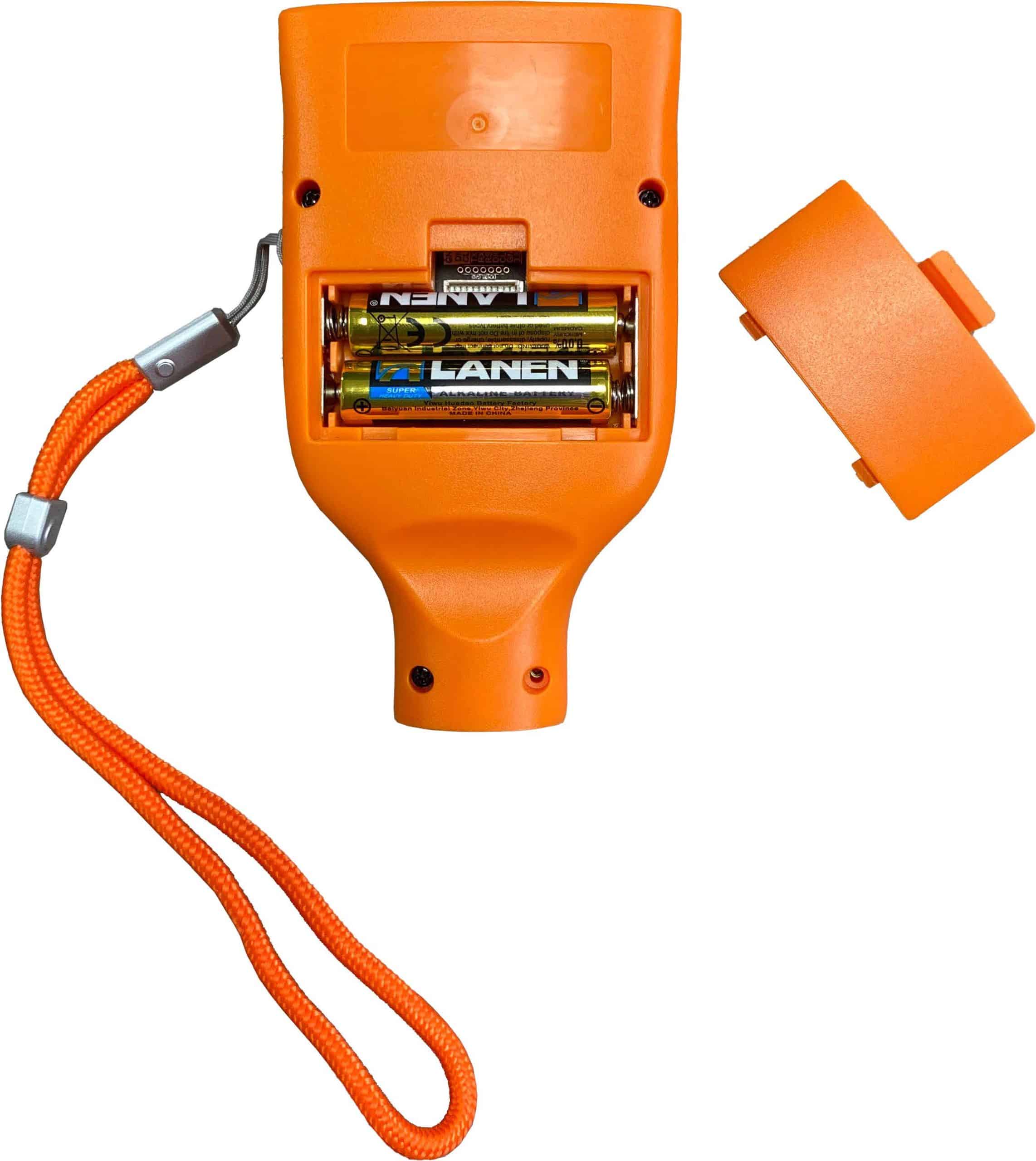 iCoat-100-NEW 4