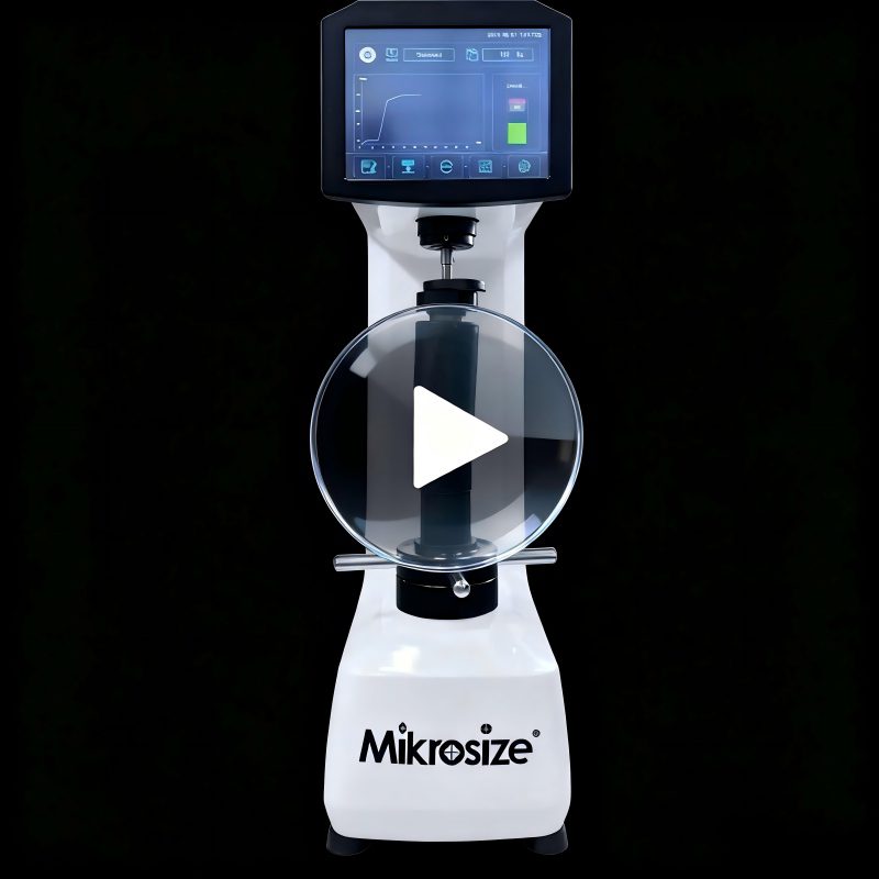 product video
