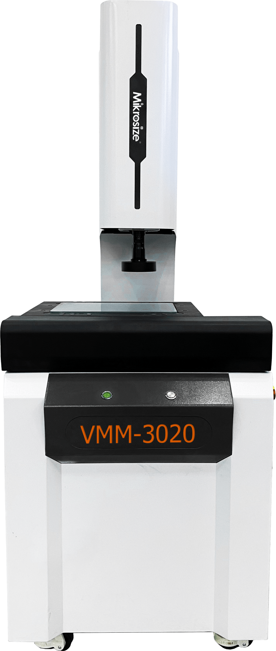 VMM-3020数控视频测量仪图（2）