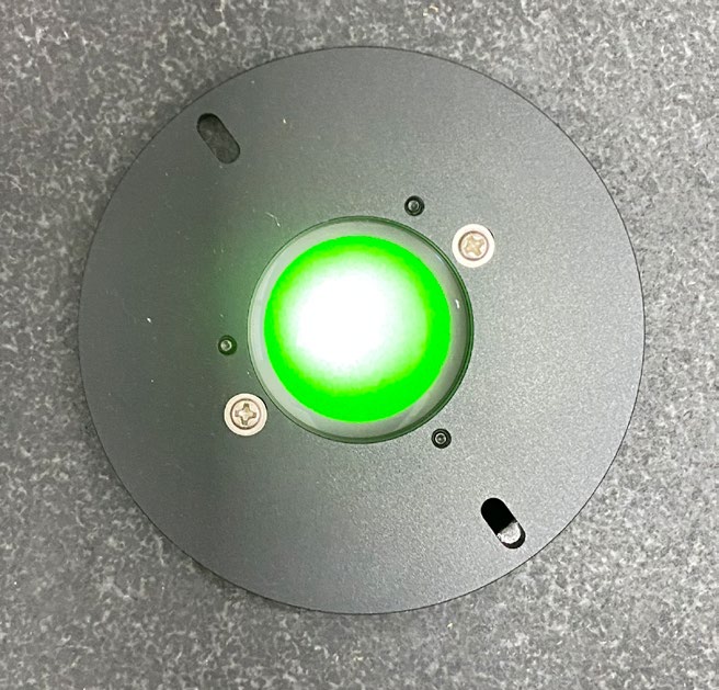 VMM-3020数控视频测量仪图（4）