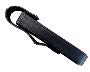 iVibra-100 Pen Type Portable Vibration Tester（3）