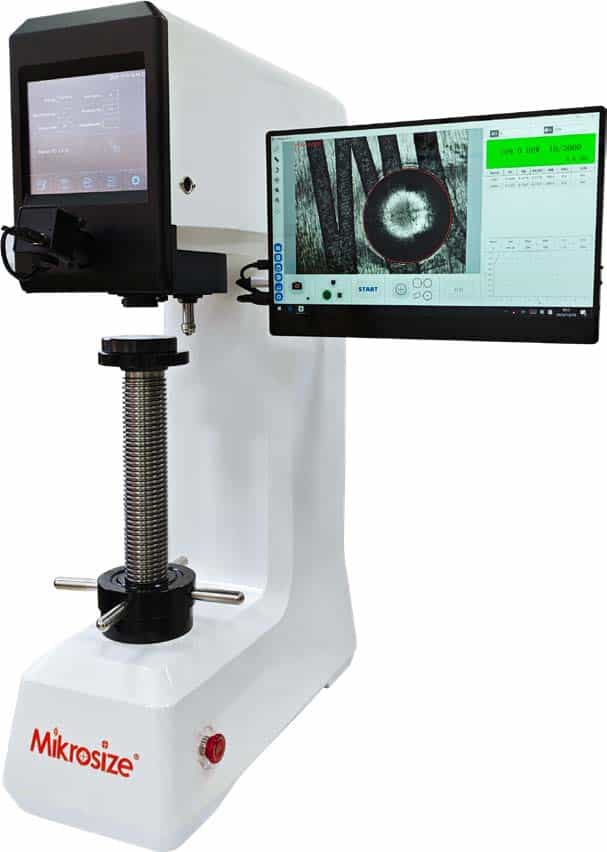 IBrin 3000CL V2