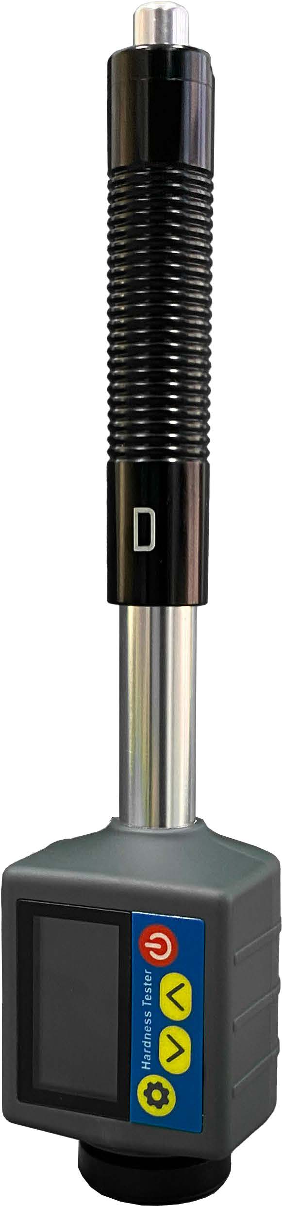 iLeeb-150笔型里氏硬度计图（1）