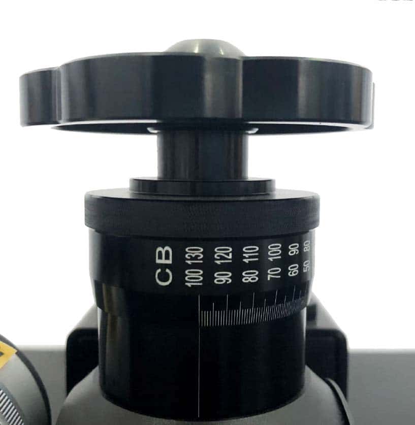iMagR-150/IMgB-187.5/iMagBR-187.5磁性硬度计图（5）