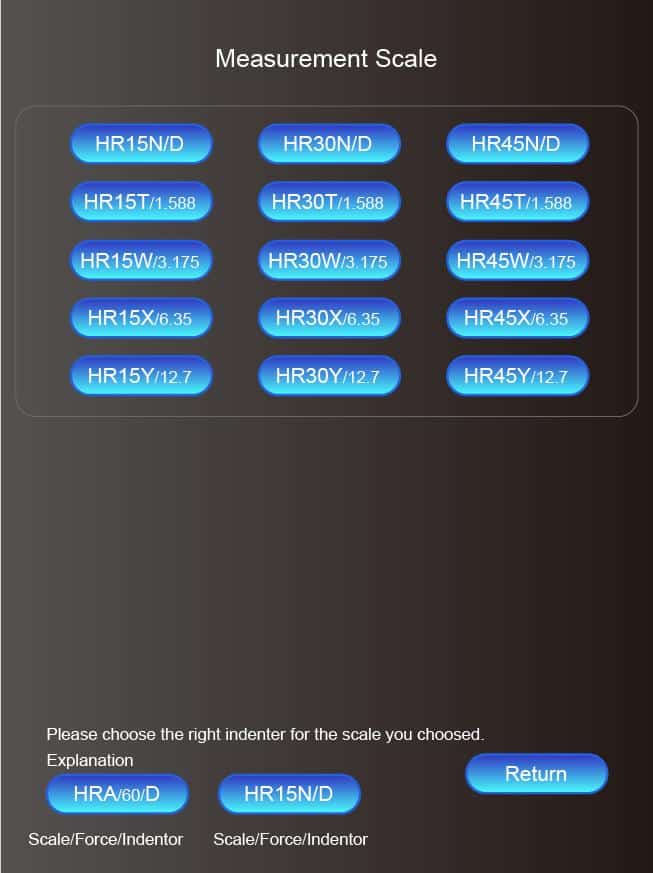 URocky 45图（4）