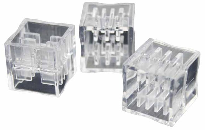 一次性水晶模具图(4)