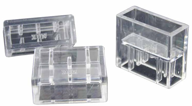 一次性水晶模具图(5)