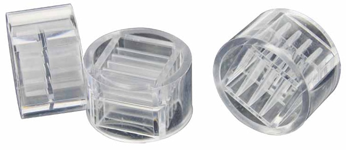 一次性水晶模具图(2)