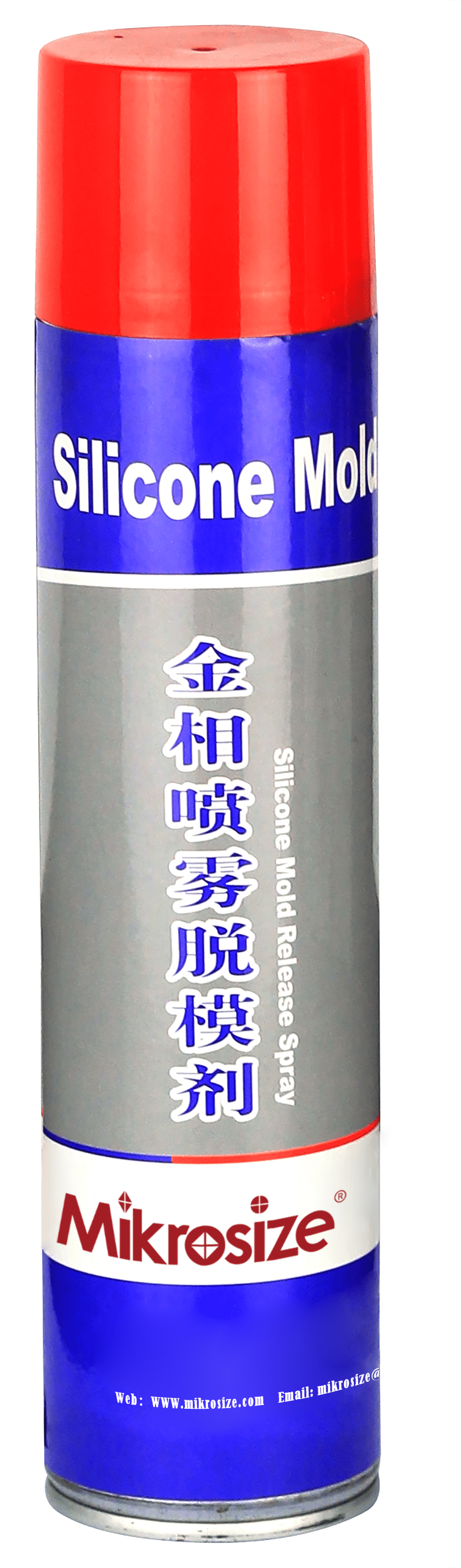 脱模剂 图（1）