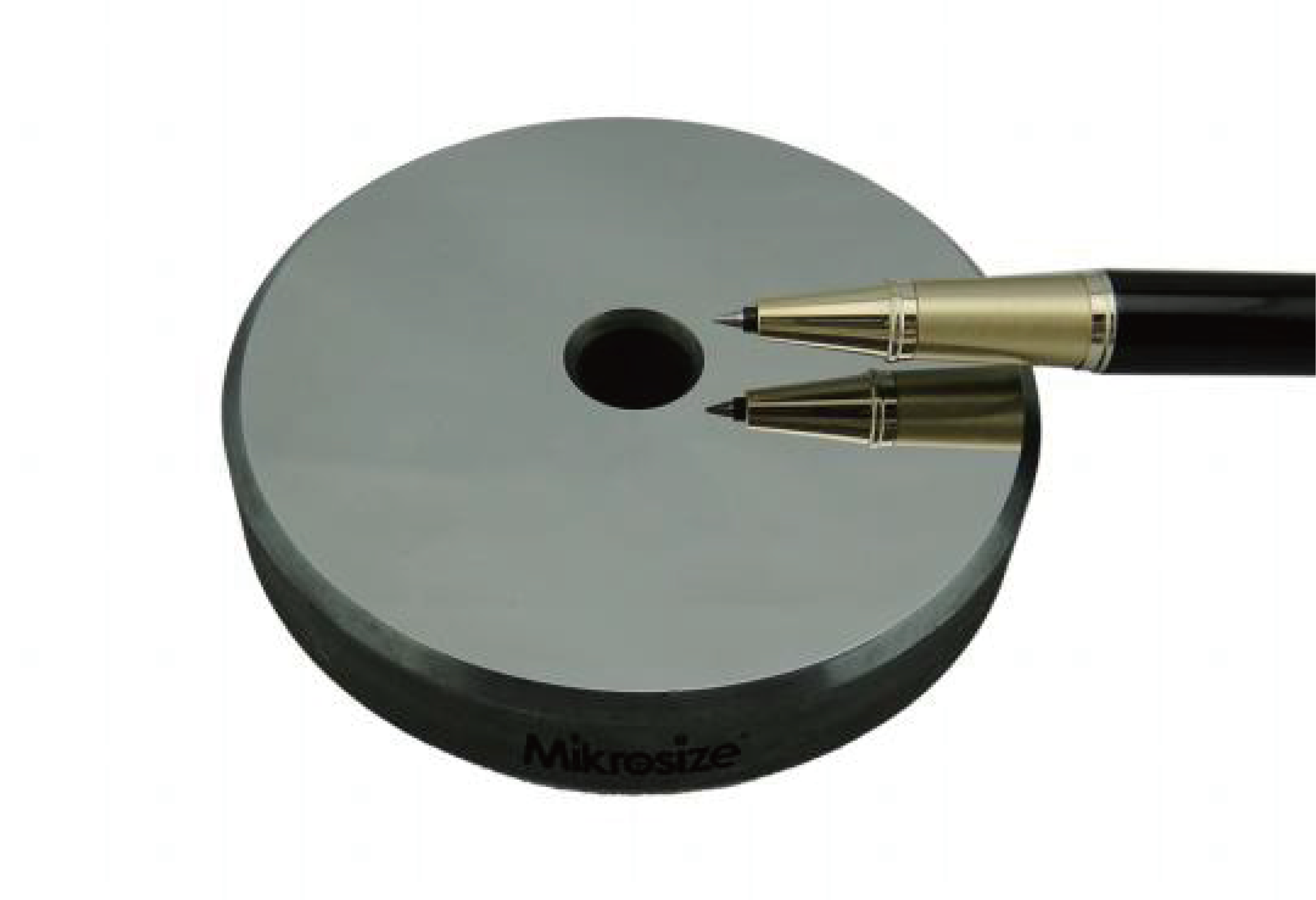 硬度试块图（6）