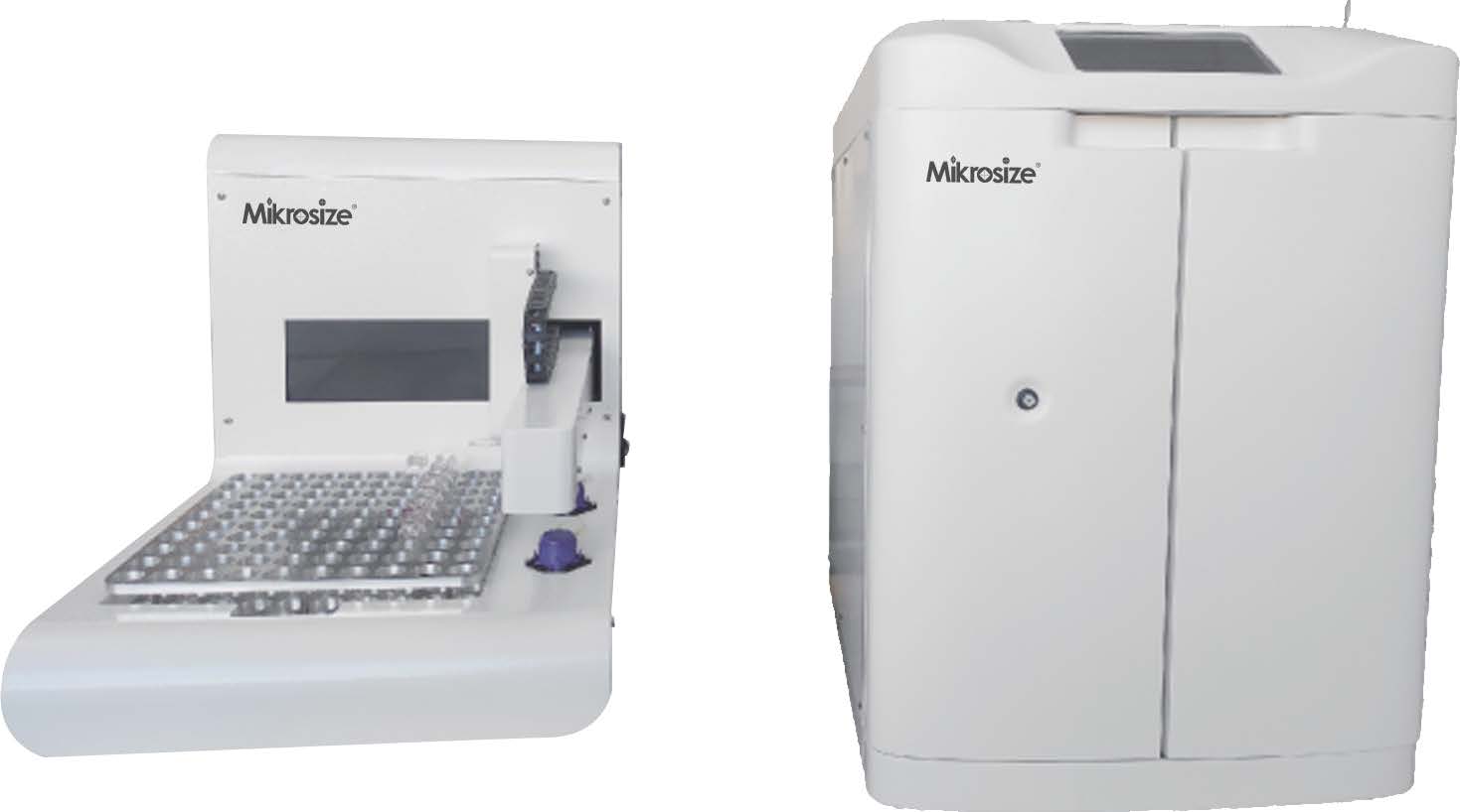 IIon 1200D2
