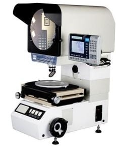iPro3015 3020 3025