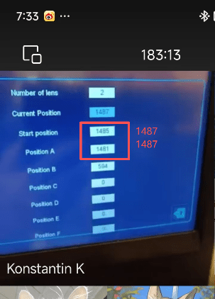 俄罗斯布氏硬度计售后案例 11 图片11