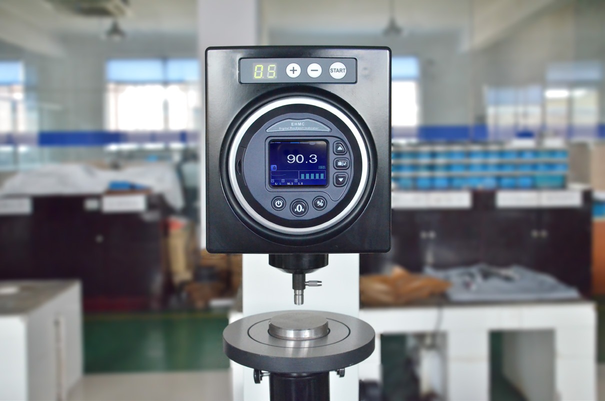 MRocky 150D（4）