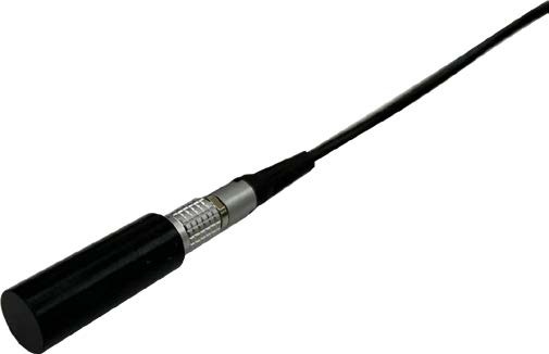Ethick 640 electromagnetic ultrasonic thickness gauge（6） 1