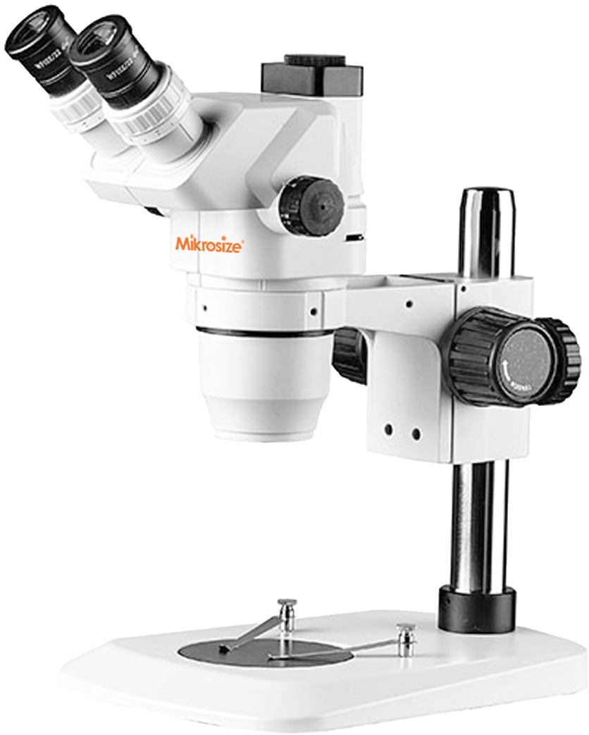 IStereo 6745NT B6 1