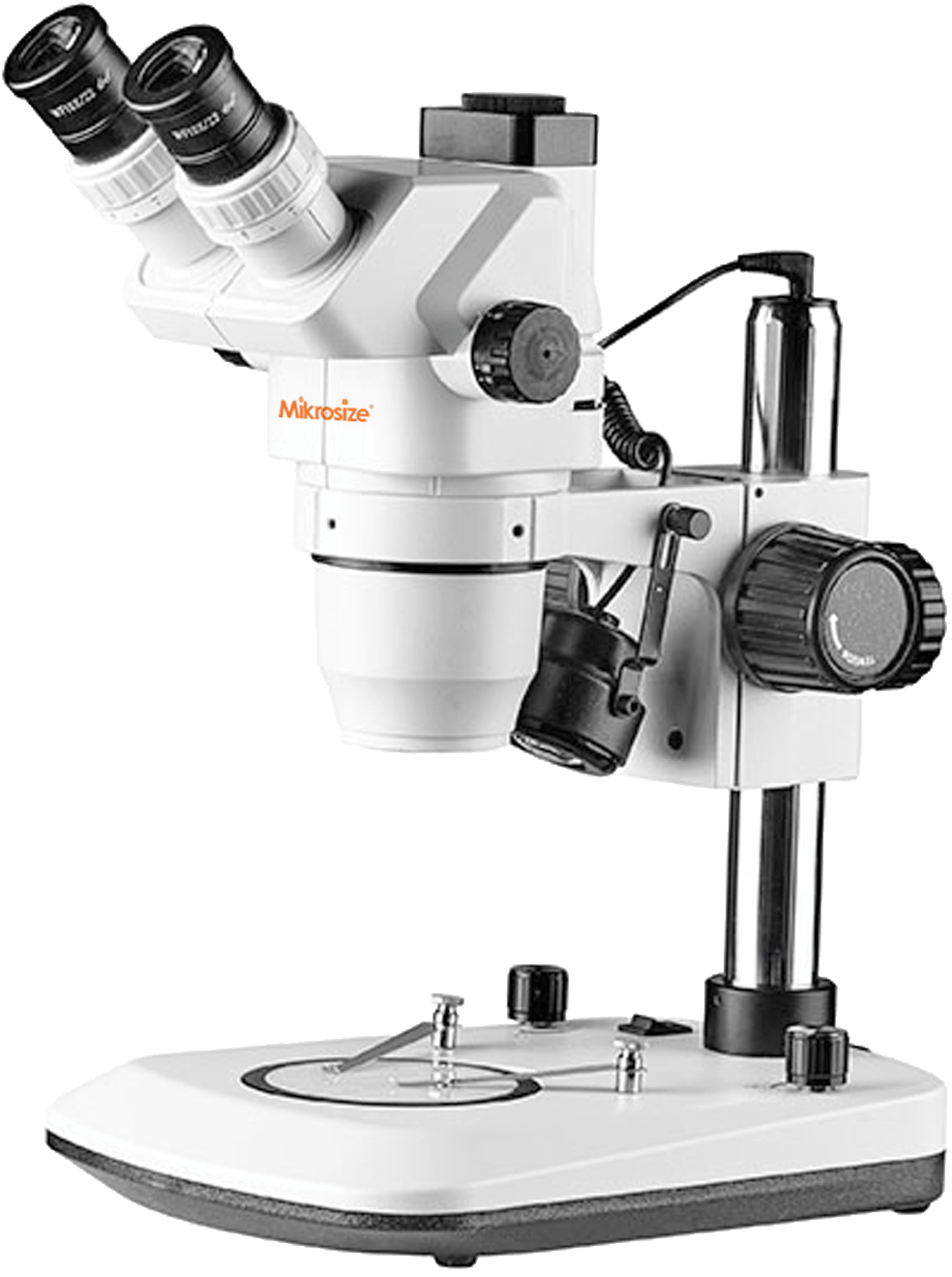 IStereo 6745NT B8 1