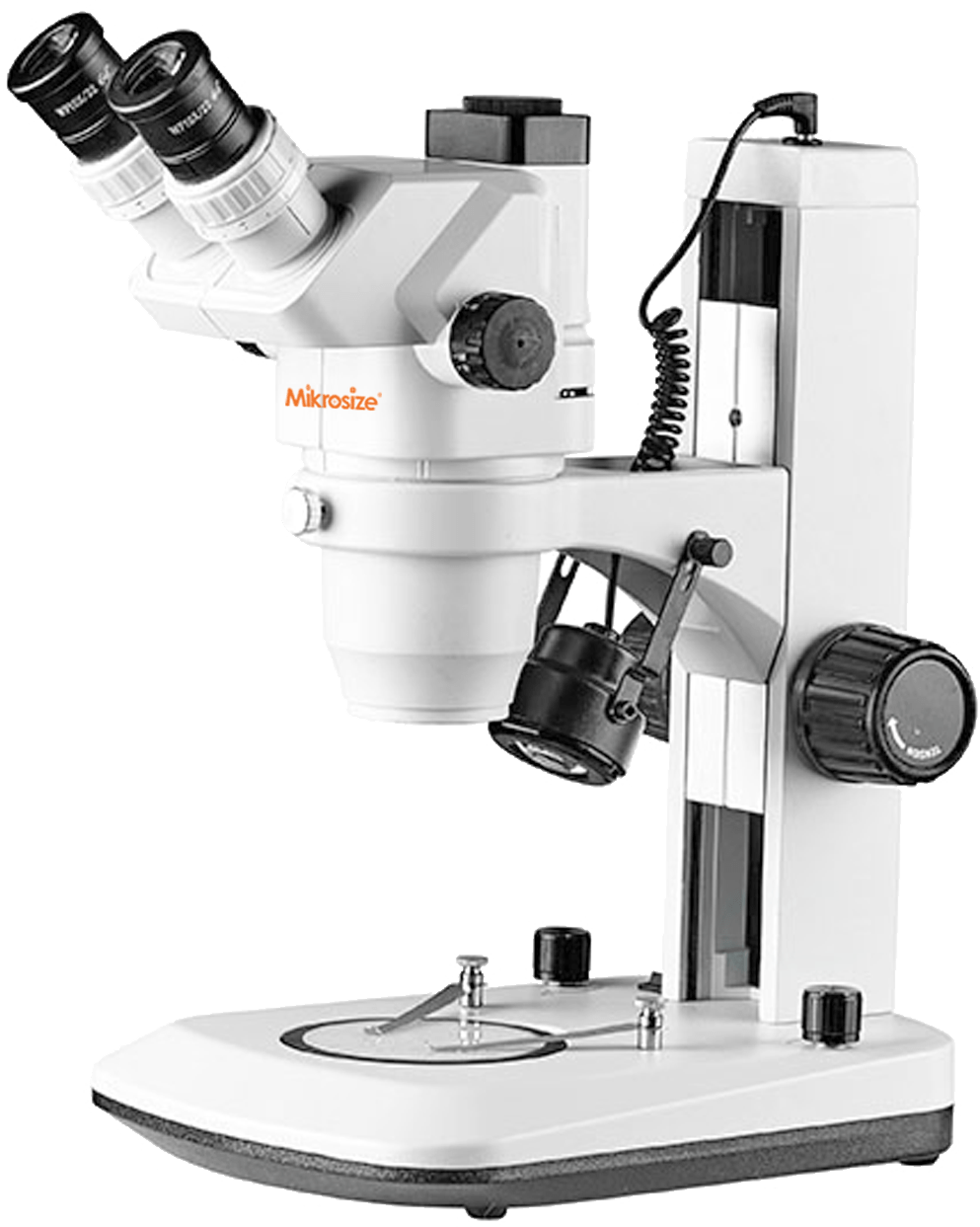 IStereo 6745NT B9 1