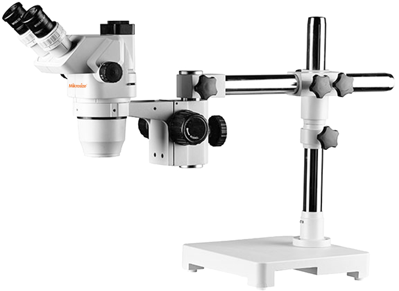 IStereo 6745NT STL1 2