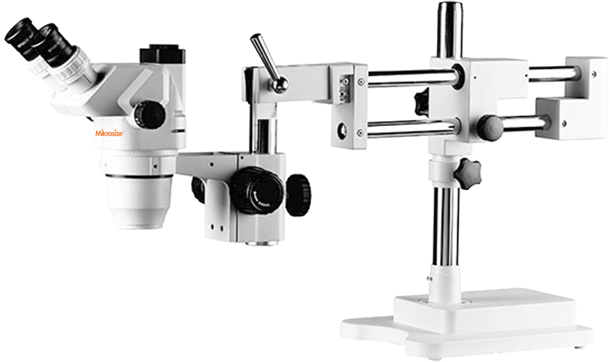 IStereo 6745NT STL2 1