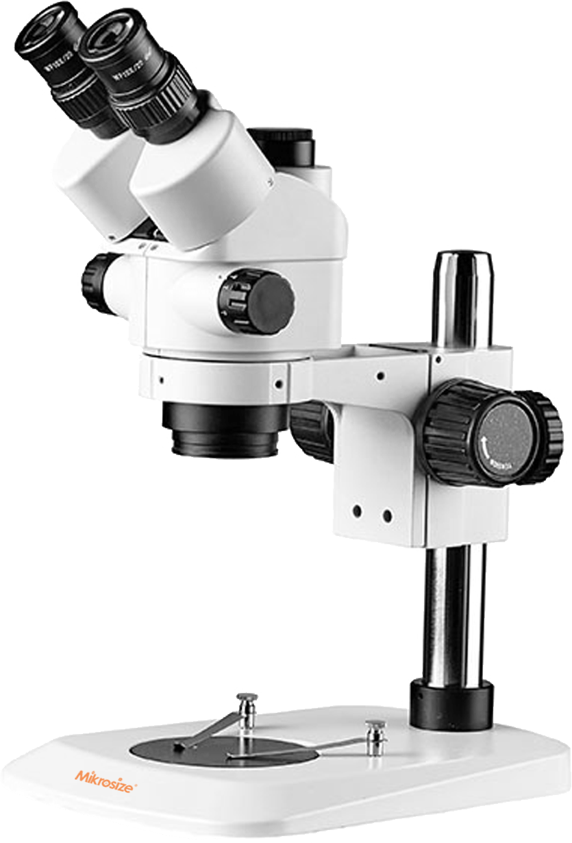 IStereo 7045NT B6