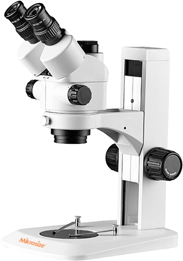 IStereo 7045NT B7