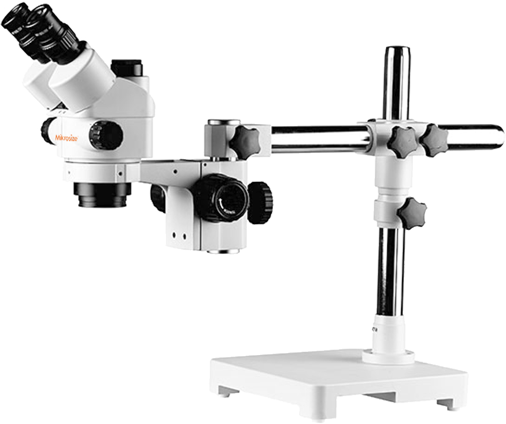 IStereo 7045NT STL1
